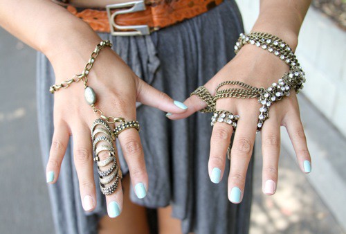 rings, bagues,bijoux,mains