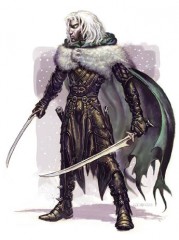 drizzt.jpg