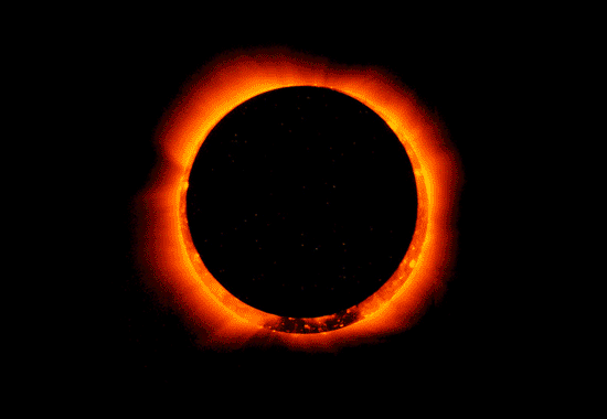 eclipse2012.gif