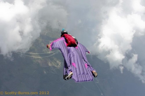 basejump,wingsuit,parachute,parapente,saut