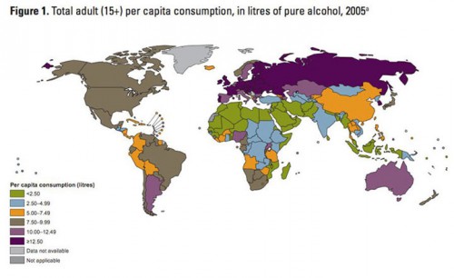 Carte de la consommation mondiale d’alcool.jpg