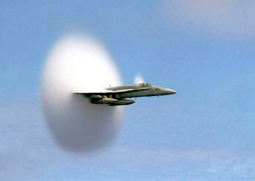 airplane-breaking-the-sound-barrier-perfect-timing.jpg