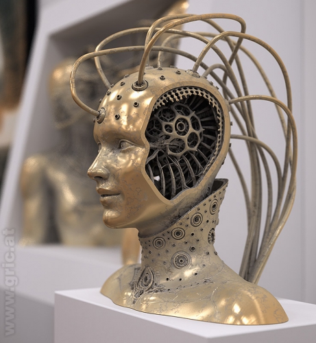 17 Android-Mind 3D-Concept.jpg