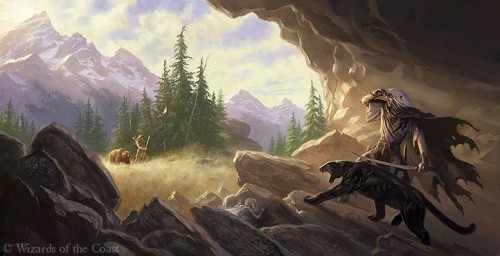 sojourn.jpg