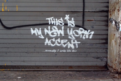 banksy,graff,art de rue