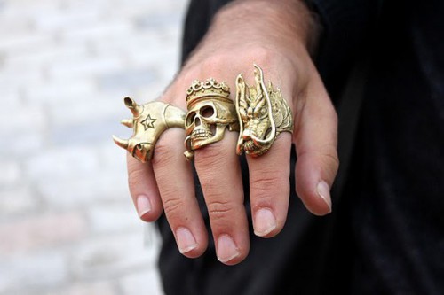 rings, bagues,bijoux,mains
