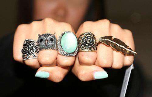 rings,bagues,bijoux,mains