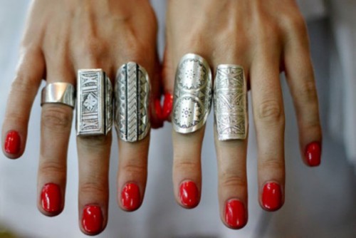 rings,bagues,bijoux,mains